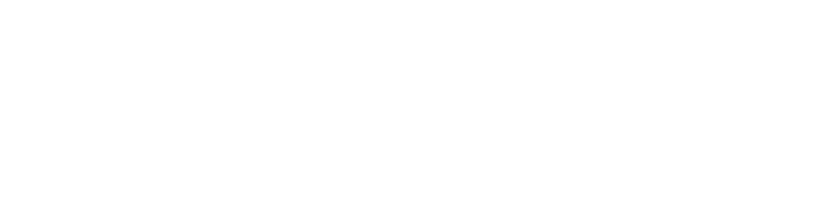 Two Forks and a Passport